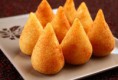 /album/photo/coxinha-de-frango-jpg2/