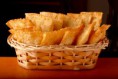 /album/photo/pastel-78-jpg2/