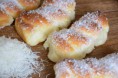 /album/photo/rosquinhadeleitecondensado-jpg2/