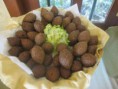 /album/photo/sahara-restaurante-libanese-jpg2/